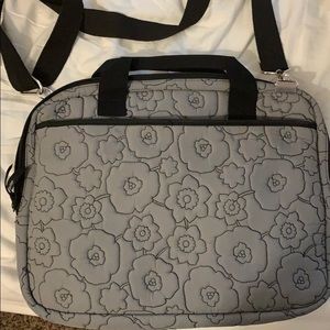 Thirty one laptop case